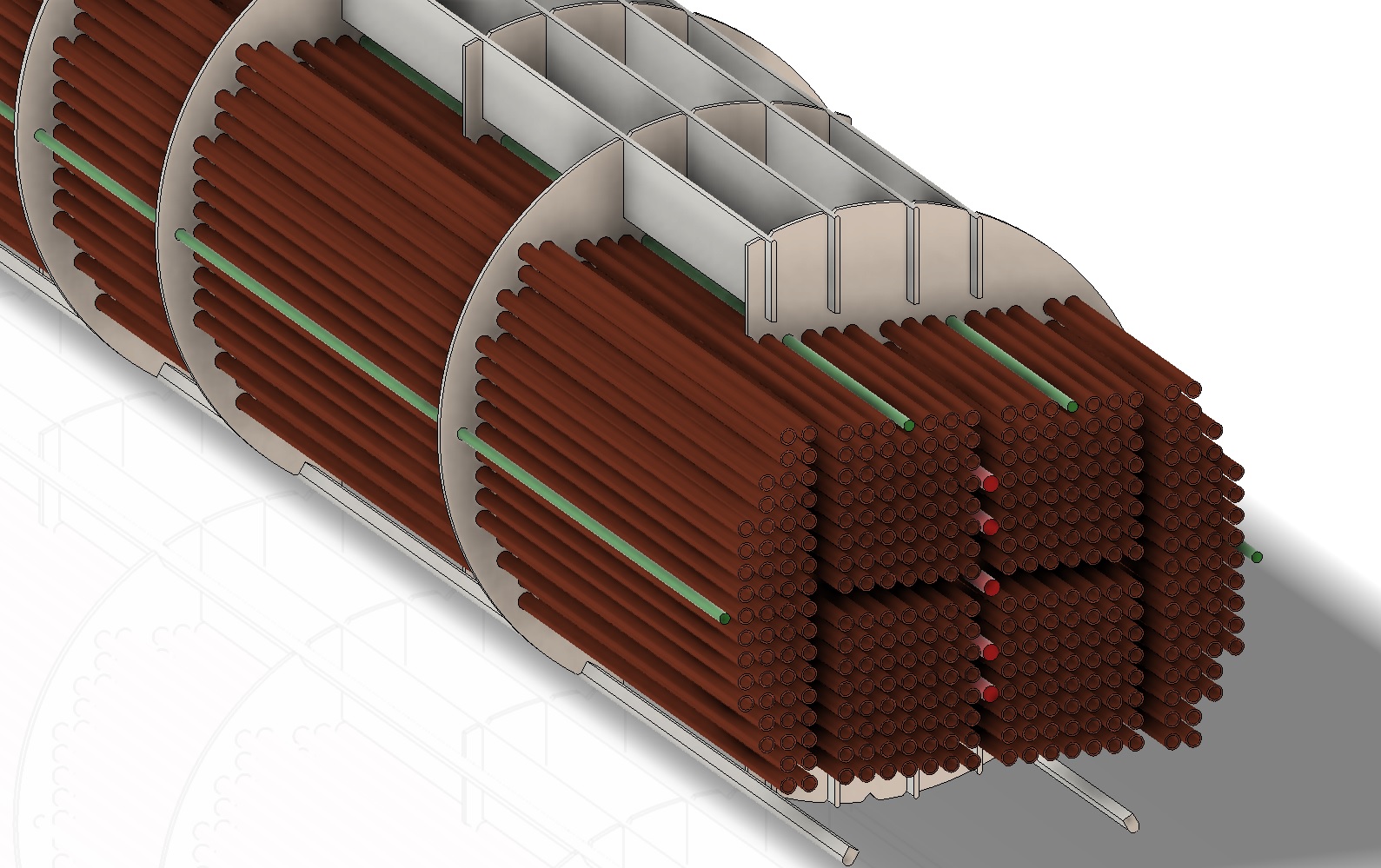 Engineering Solutions