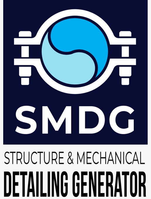 SMDG Software