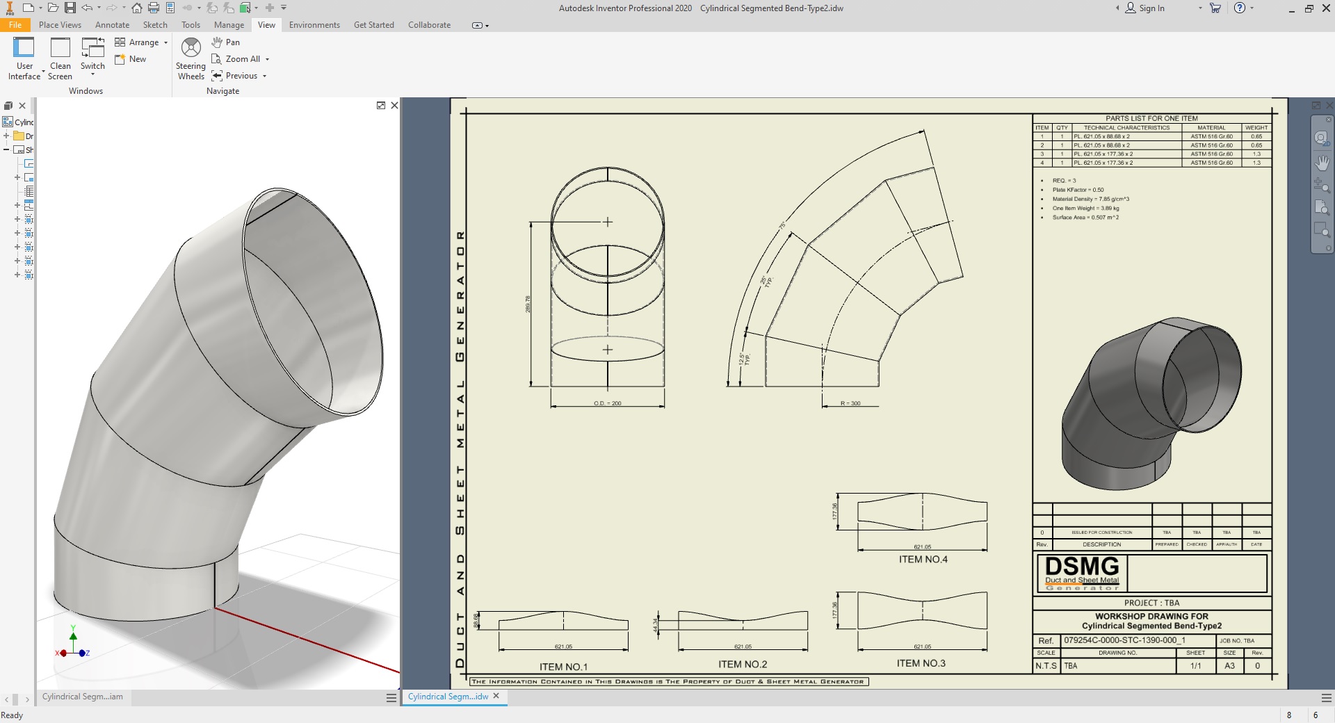 1. HVAC (Heating, Ventilation, and Air Conditioning)