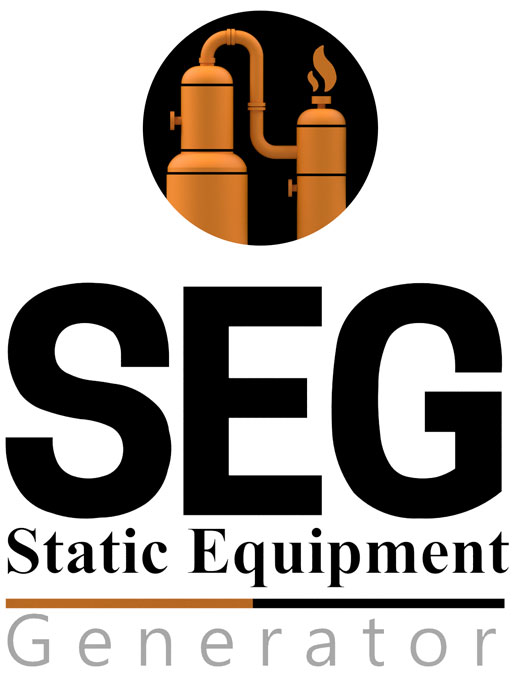 SEG® Software